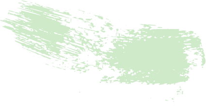 Graphic element